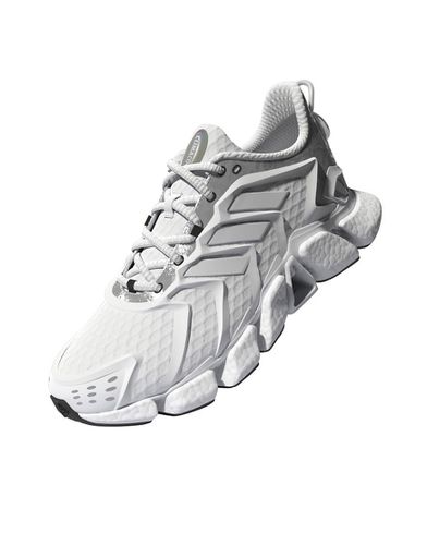 Adidas - Training Climacool Boost - Sneakers bianche - adidas performance - Modalova