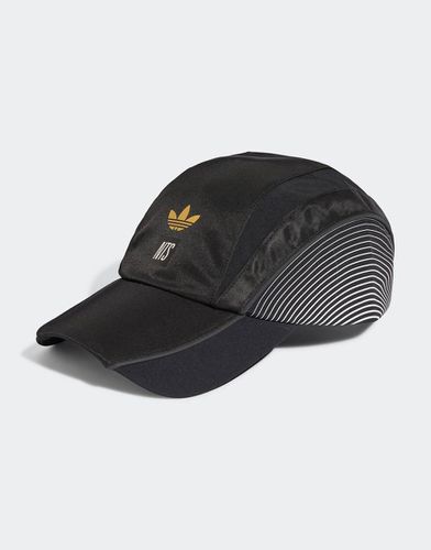 Adidas x NTS - Cappello con visiera - adidas Originals - Modalova