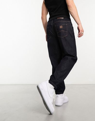 Jeans stile joggers slim - Armani Exchange - Modalova