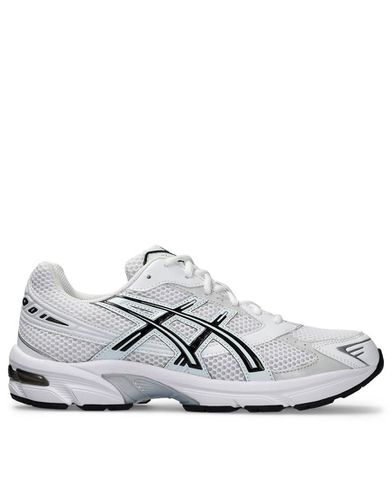 Gel-1130 - Sneakers bianche e nere - Asics - Modalova