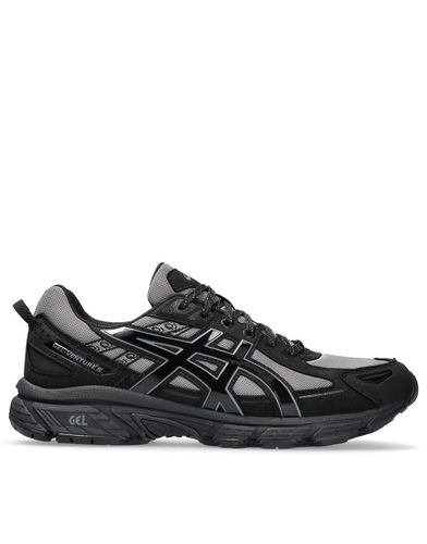 Gel-Venture 6 - Sneakers nere - Asics - Modalova