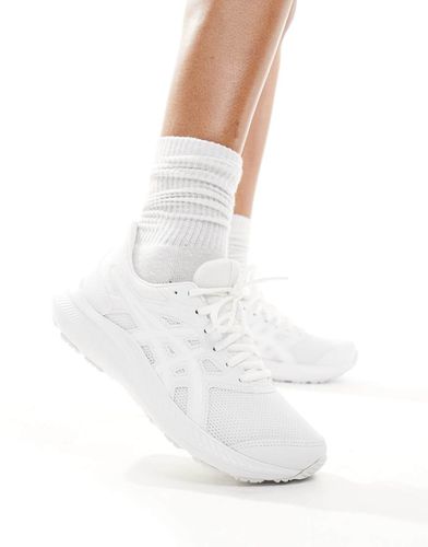 Jolt 4 - Sneakers da corsa bianche - Asics - Modalova