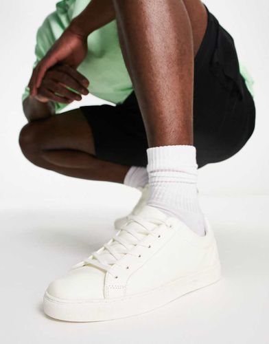 Sneakers bianche - ASOS DESIGN - Modalova