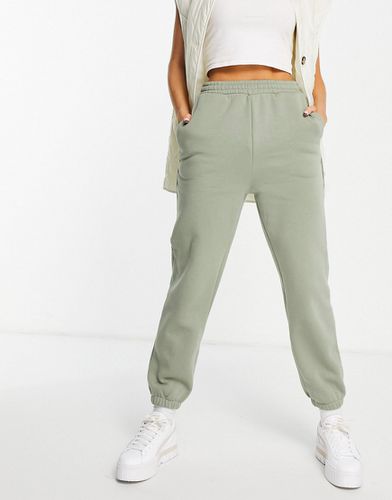 Ultimate - Joggers kaki - ASOS DESIGN - Modalova