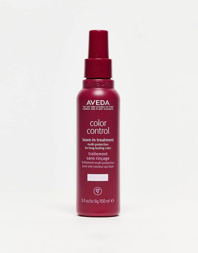 Trattamento leggero Color Control Leave-In 150 ml - Aveda - Modalova