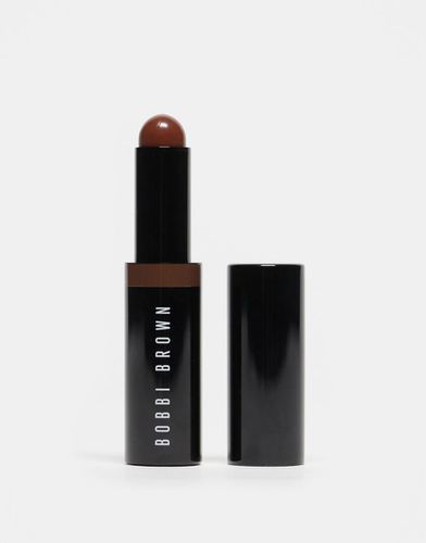 Correttore in stick - Bobbi Brown - Modalova