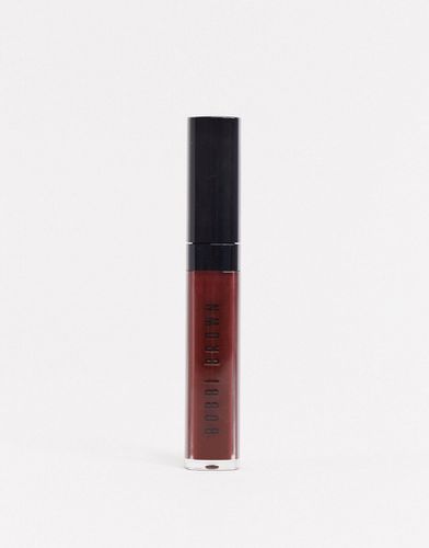 Crushed Oil Infused Gloss - After Party - Bobbi Brown - Modalova