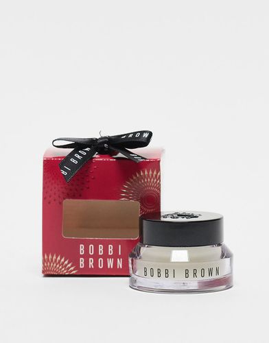 Base viso alle vitamine versione - Versione regalo - Bobbi Brown - Modalova