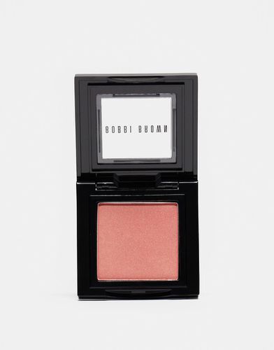 Blush con shimmer - Rooftop Rose - Bobbi Brown - Modalova