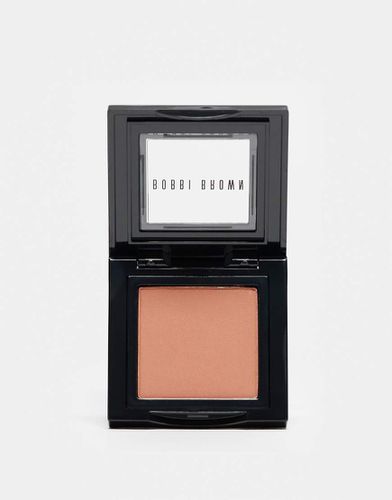 Blush opaco - Vintage - Bobbi Brown - Modalova