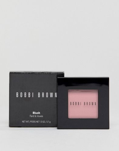 Bobbi Brown - Blush - Rosa Deserto - Bobbi Brown - Modalova