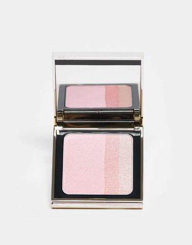 Glow with Love - Blush illuminante - Blushed Pink - Bobbi Brown - Modalova