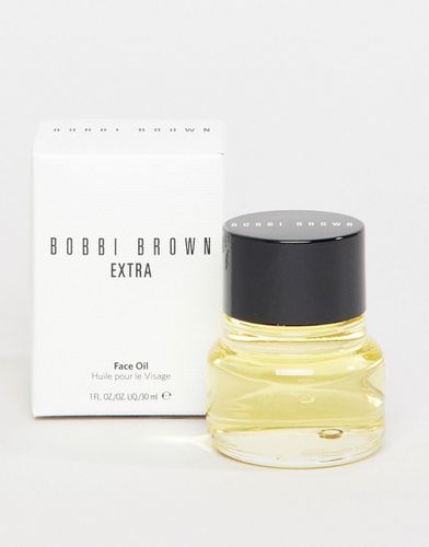 Extra - Olio viso 30 ml - Bobbi Brown - Modalova