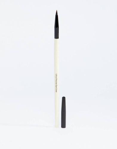 Pennello per eyeliner super preciso - Bobbi Brown - Modalova