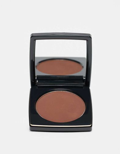 Terra abbronzante - Deep - Bobbi Brown - Modalova