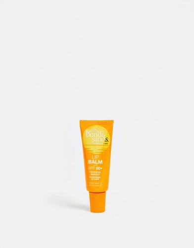 Burrocacao al mango con SPF 50+ da 10g - Bondi Sands - Modalova