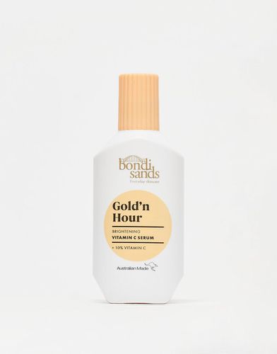 Gold'n Hour - Siero alla vitamina C 30 ml - Bondi Sands - Modalova