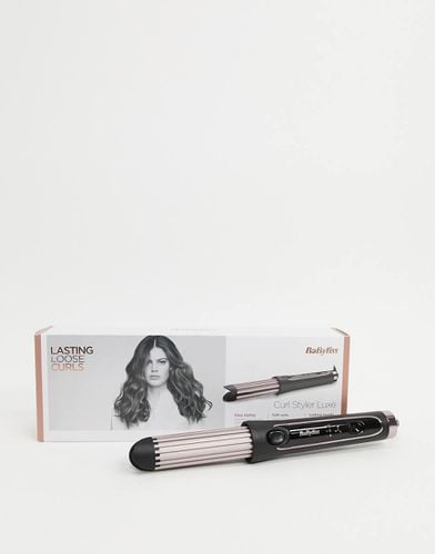 Curl Styler Luxe - Babyliss - Modalova