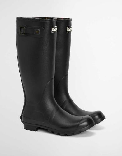Bede - Bottes en caoutchouc - Barbour - Modalova
