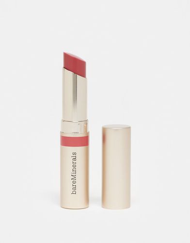 Mineralist Dewy Lip Gloss Balm - Balsamo lucidalabbra - Affection - bareMinerals - Modalova