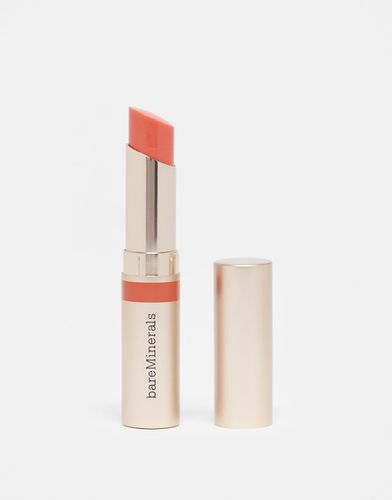 Mineralist Dewy Lip Gloss Balm - Balsamo lucidalabbra - Hope - bareMinerals - Modalova