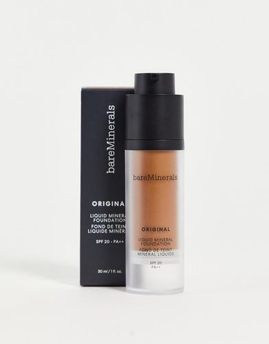 Original - Fondotinta liquido - bareMinerals - Modalova