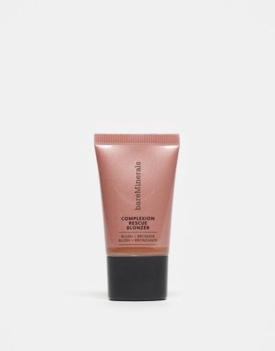 Complexion Rescue - Blonzer - Kiss of Spice - bareMinerals - Modalova