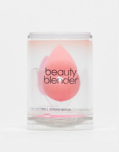 Beautyblender - Beauty Blusher Cheeky - Spugnetta per il blush - Beauty Blender - Modalova