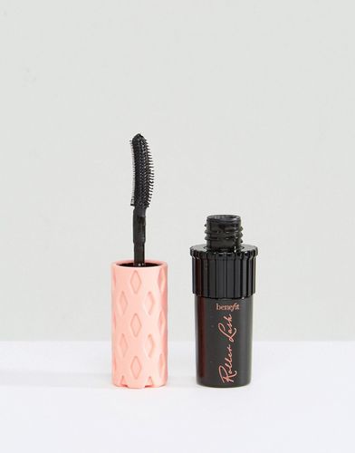 Roller Lash - Mascara piccolo - Benefit - Modalova