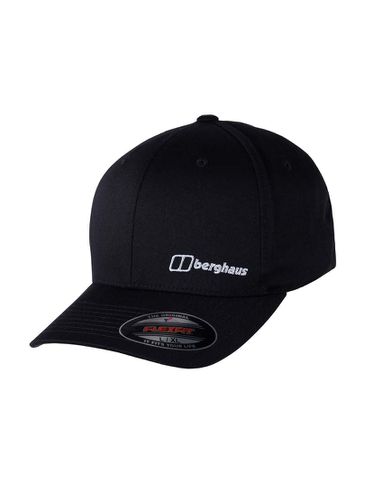 Inflection Flexfit - Cappellino - Berghaus - Modalova