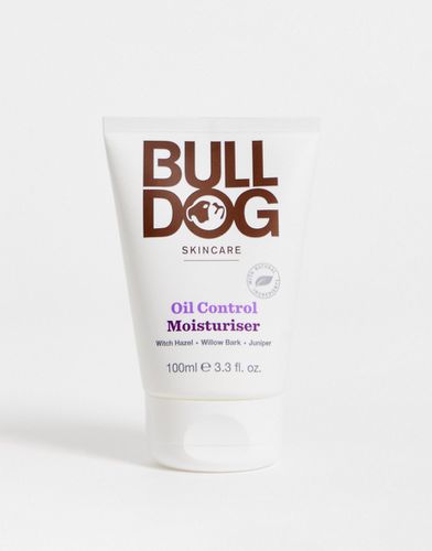 Crema idratante opacizzante da 100 ml - Bulldog - Modalova