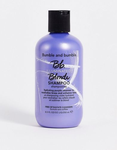 Bb. Blonde - Shampoo da 250 ml - Bumble and Bumble - Modalova