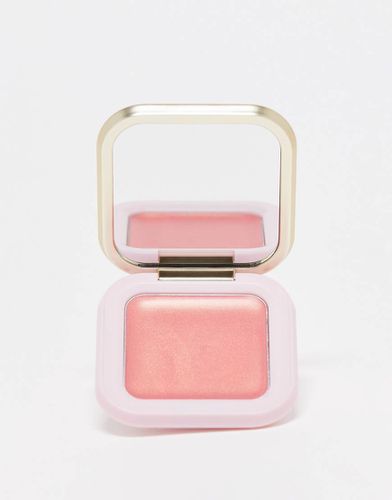 Pretty Fly - Blush in crema tonalità Dolliday - Doll Beauty - Modalova