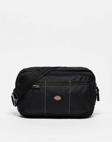 Ashville - Borsa a tracolla nera - Dickies - Modalova