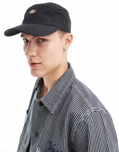 Fincastle - Cappellino - Dickies - Modalova