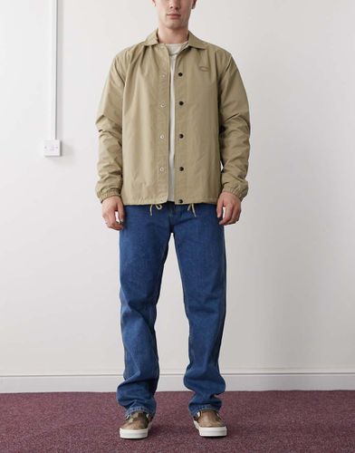 Houston - Jeans regular fit - Dickies - Modalova