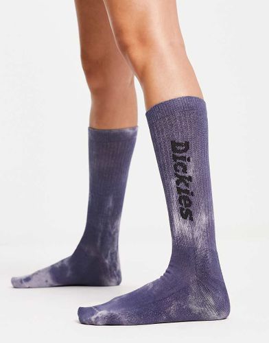 Raglan - Calzini tie-dye - Dickies - Modalova