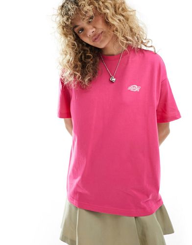 Summerdale - T-shirt acceso - Dickies - Modalova
