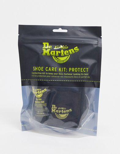 Kit Ultra Protector e Wonder Balsam - Dr Martens - Modalova