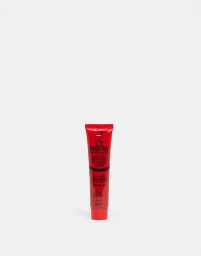 Dr. PAWPAW - Balsamo multifunzione da 25 ml - Ultimate Red - Dr Paw Paw - Modalova