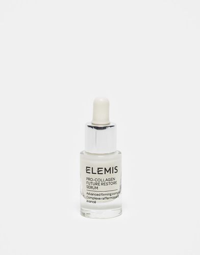 Pro Collagen Future Restore - Siero 5 ml - Elemis - Modalova