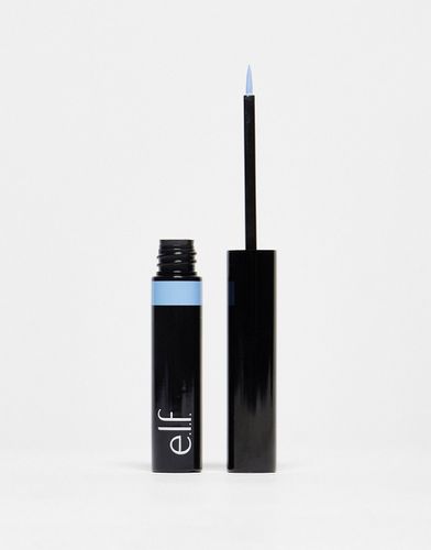 E.l.f - H20 - Eyeliner waterproof in penna - Bluebird - e.l.f. - Modalova