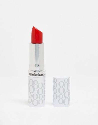 Eight Hour Lip Protectant Stick SPF15 - Balsamo protettivo labbra - Berry - Elizabeth Arden - Modalova