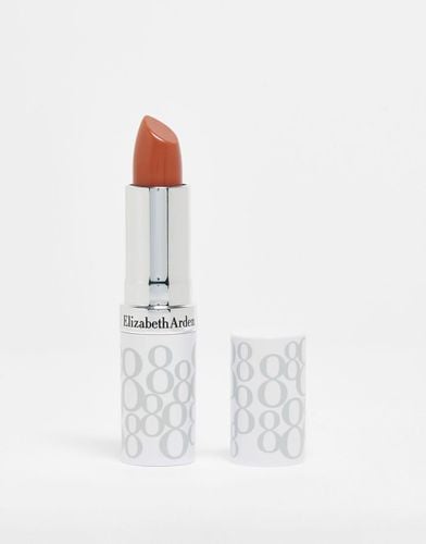 Eight Hour Lip Protectant Stick SPF15 - Balsamo protettivo labbra - Honey - Elizabeth Arden - Modalova