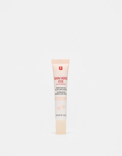 Skin Hero - Crema contorno occhi 10 ml - Erborian - Modalova