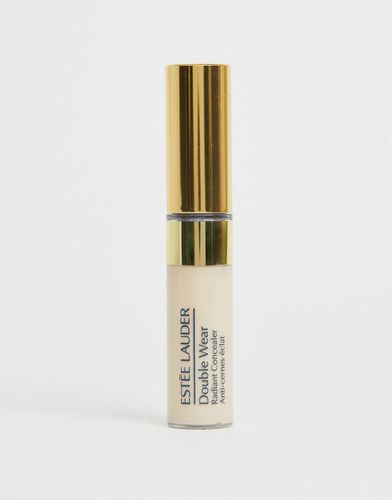 Double wear stay in place - Correttore illuminante - Estee Lauder - Modalova