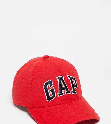 Esclusiva - Cappellino con logo - Gap - Modalova