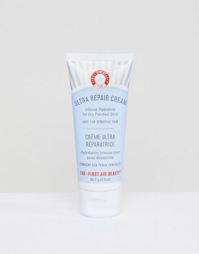 Ultra Repair - Crema da 56,7 g - First Aid Beauty - Modalova