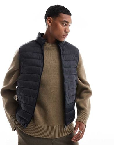 French Connection - Gilet imbottito - French Connection Mens - Modalova