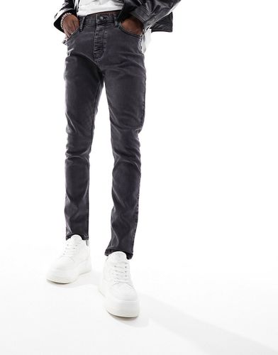 Jeans skinny slavato - French Connection - Modalova